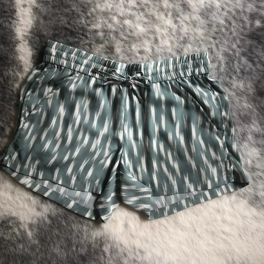 🔥 4/$20 Dynamite  Shorts - Picture 2 of 12